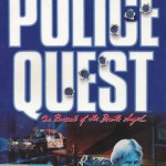 Police Quest