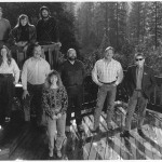 Sierra Design Team
